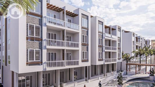 3 Bedroom Chalet for Sale in North Coast, Matruh - photo_5798866463271012354_y. jpg