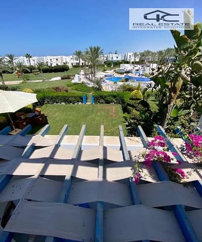 3 Bedroom Villa for Sale in North Coast, Matruh - 1. PNG