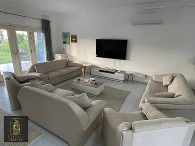 3 Bedroom Villa for Sale in North Coast, Matruh - 693416063. jpg