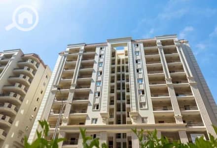 3 Bedroom Flat for Sale in Smoha, Alexandria - 99568844-9830-4683-aa1a-945bdb4fe64b. jpg