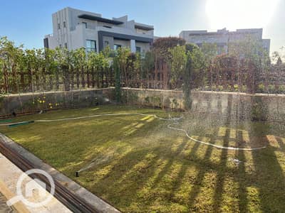 4 Bedroom Villa for Sale in Shorouk City, Cairo - ccc24f74-c5bc-46b5-920a-e57d0c0e6f8d. jpg