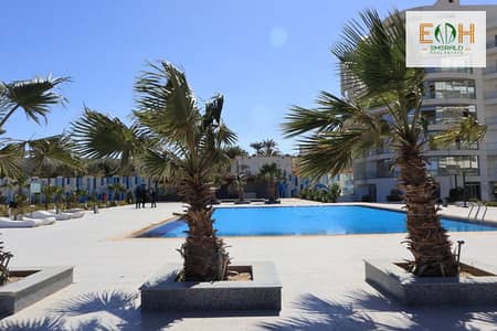 Chalet for Sale in Hurghada, Red Sea - IMG_6288. jpg