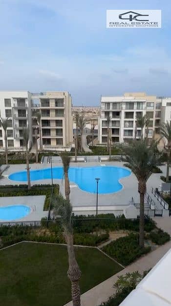 1 Bedroom Chalet for Sale in North Coast, Matruh - 2. PNG