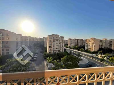 فلیٹ 3 غرف نوم للبيع في مدينتي، القاهرة - 1000212183. jpg