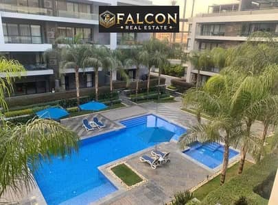 فلیٹ 3 غرف نوم للبيع في مدينة الشروق، القاهرة - 491888069_671735588899105_1816285388354489886_n. jpg