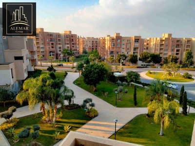 فلیٹ 3 غرف نوم للبيع في مدينتي، القاهرة - 1000456156. jpg