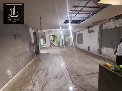 5 Bedroom Flat for Sale in Madinaty, Cairo - c584f40a-3e7b-4788-979d-f347034b0fa6. jpg