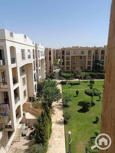 2 Bedroom Apartment for Sale in New Cairo, Cairo - 9ce9f6a8-0871-4a6a-8fc8-dbde8d49840e. jpg