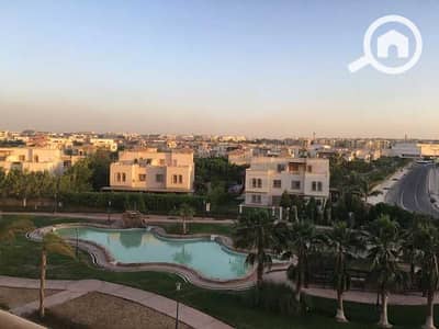 توين هاوس 4 غرف نوم للبيع في الشيخ زايد، الجيزة - WhatsApp Image 2025-05-07 at 11.56. 51 AM (2). jpeg