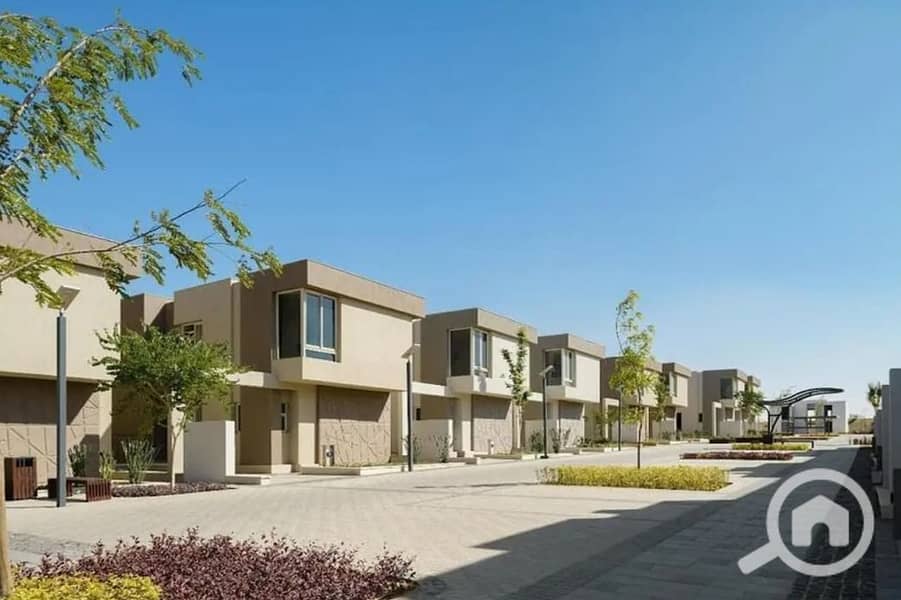 5 badya townhouse1. jpeg