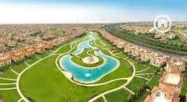 11 تنزيل (2). jpg