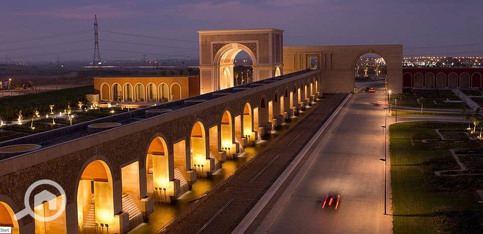 13 داخل-مدينتي. jpg