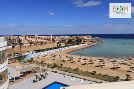 Chalet for Sale in Hurghada, Red Sea - IMG_6192. jpg