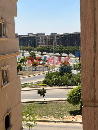 2 Bedroom Flat for Sale in Shorouk City, Cairo - WhatsApp Image 2025-08-23 at 3.51. 15 PM (4). jpeg