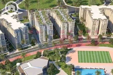فلیٹ 3 غرف نوم للبيع في سموحة، الإسكندرية - WhatsApp Image 2025-08-17 at 3.05. 42 PM (1). jpg