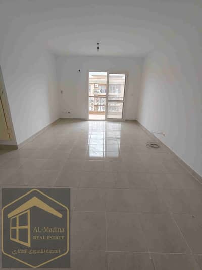 فلیٹ 3 غرف نوم للبيع في القاهرة الجديدة، القاهرة - IMG20250210133725. jpg