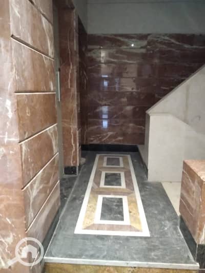 Office for Rent in Heliopolis, Cairo - WhatsApp Image 2025-08-23 at 2.50. 15 PM. jpeg