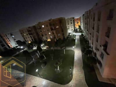 فلیٹ 2 غرفة نوم للبيع في القاهرة الجديدة، القاهرة - IMG-20250625-WA0164. jpg