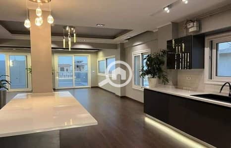 فلیٹ 3 غرف نوم للبيع في 6 أكتوبر، الجيزة - c8fddd15-7a75-4fbd-9cf5-b3b8abe35da0. jpg