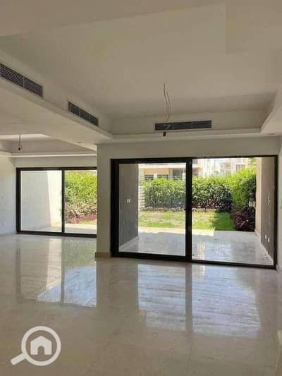 3 Bedroom Apartment for Sale in Sheraton, Cairo - WhatsApp Image 2025-08-21 at 14.40. 06_6ef8cb7a. jpg