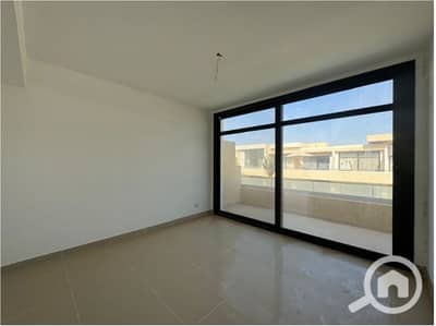 شقة 2 غرفة نوم للبيع في الجونة، البحر الأحمر - 2-bedroom apartment in G Cribs Residence, El Gouna