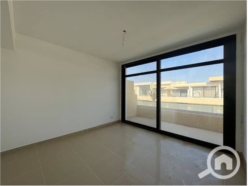 2-bedroom apartment in G Cribs Residence, El Gouna 2-bedroom apartment in G Cribs Residence, El Gouna