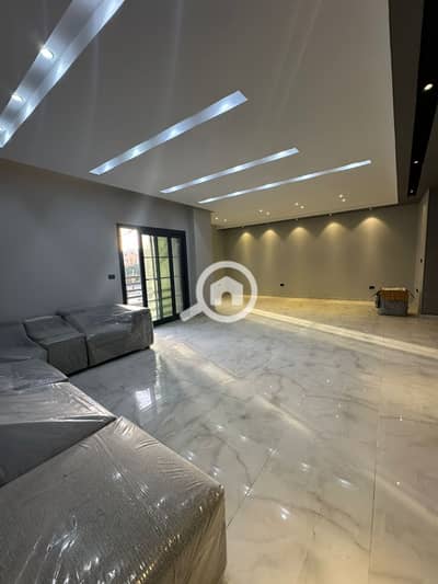 2 Bedroom Apartment for Rent in New Cairo, Cairo - WhatsApp Image 2025-08-23 at 3.32. 35 PM. jpeg