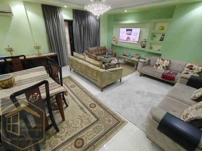 2 Bedroom Flat for Sale in New Cairo, Cairo - IMG20250205172417. jpg