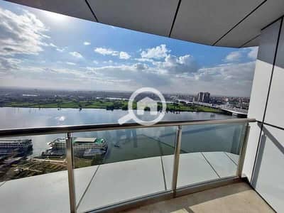 1 Bedroom Hotel Apartment for Sale in Maadi, Cairo - WhatsApp Image 2025-08-21 at 10.58. 48_77906c1b. jpg