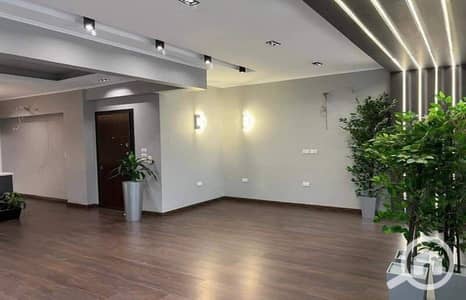 شقة 2 غرفة نوم للبيع في 6 أكتوبر، الجيزة - e549677c-1266-4ed6-b378-d1e24885b48b. jpg