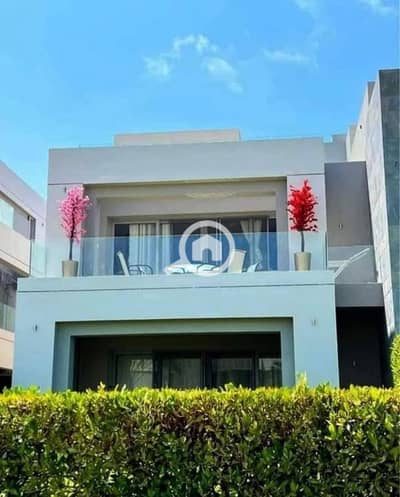 3 Bedroom Twin House for Sale in North Coast, Matruh - 518304194_2469594167307517_4604851276299757783_n. jpg