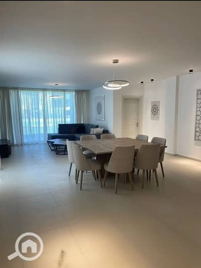 2 Bedroom Chalet for Sale in North Coast, Matruh - 516242604_122255668052019313_4931660417531650093_n. jpg