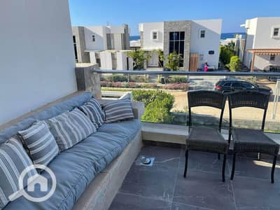 3 Bedroom Twin House for Sale in North Coast, Matruh - 438080694_992327635161433_6932176820983649859_n. jpg