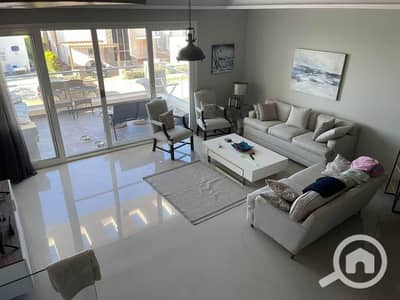 3 Bedroom Twin House for Sale in North Coast, Matruh - 437962590_1797661914059845_1006271906742099201_n. jpg