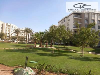 3 Bedroom Apartment for Sale in New Cairo, Cairo - WhatsApp Image 2025-07-03 at 1.28. 22 PM (1). jpeg