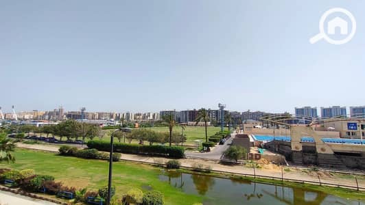شقة 3 غرف نوم للبيع في سموحة، الإسكندرية - WhatsApp Image 2025-08-23 at 16.05. 16. jpeg