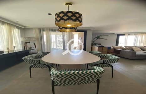 3 Bedroom Flat for Sale in 6th of October, Giza - edb6c468-15d9-4275-b527-c51586931b8d. jpg