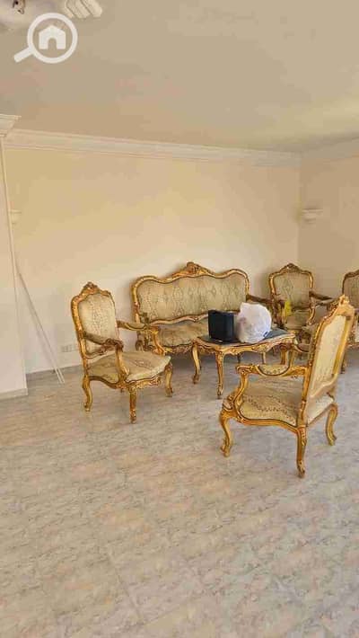 3 Bedroom Flat for Rent in New Cairo, Cairo - 1001119441. jpg
