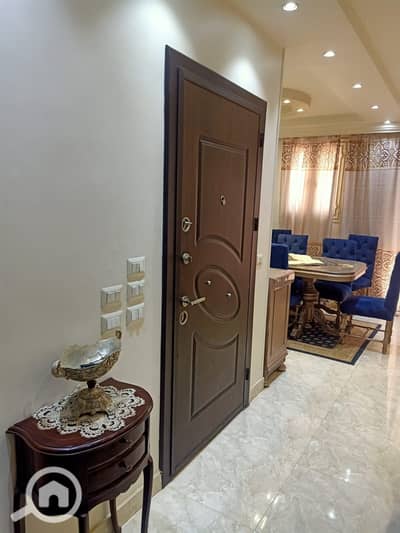 3 Bedroom Flat for Sale in New Cairo, Cairo - df771501-ddcd-4037-984d-164a76051cae. jpg