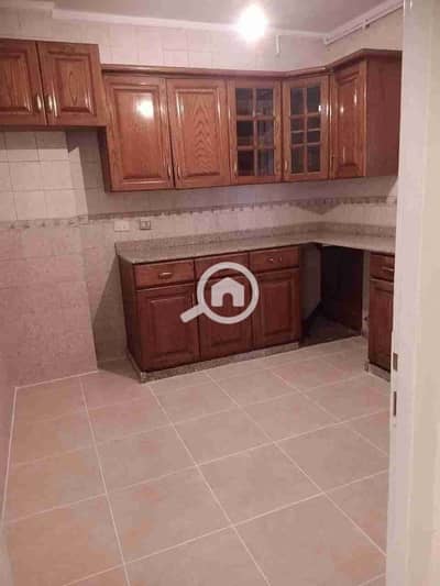 3 Bedroom Apartment for Sale in New Cairo, Cairo - 1001375089. jpg