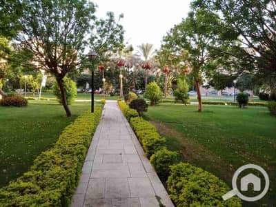 شقة 3 غرف نوم للايجار في القاهرة الجديدة، القاهرة - 1000043226. jpg