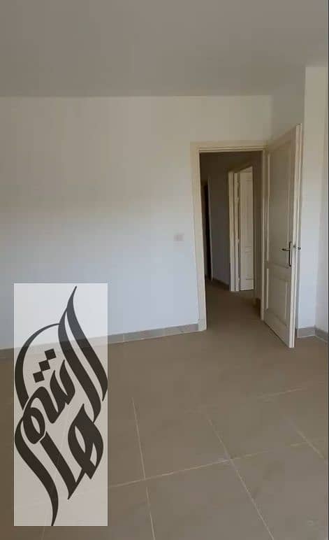 23 Screenshot 2025-08-23 161533. png