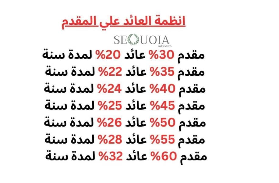 8 ad34a40b-45ec-4a87-876b-435735b7845c. jpg