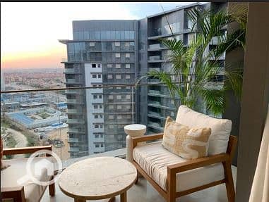 2 Bedroom Flat for Sale in Sheikh Zayed, Giza - Screenshot 2025-08-06 204806. png