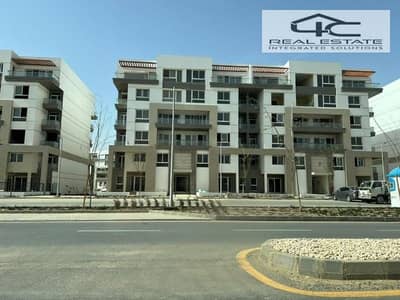 دوبلكس 3 غرف نوم للبيع في القاهرة الجديدة، القاهرة - WhatsApp Image 2024-05-09 at 3.20. 03 PM - Copy. jpg