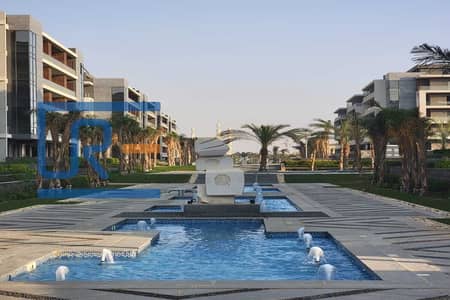 2 Bedroom Apartment for Sale in New Cairo, Cairo - WhatsApp Image 2024-07-21 at 17.23. 02 (1). jpeg