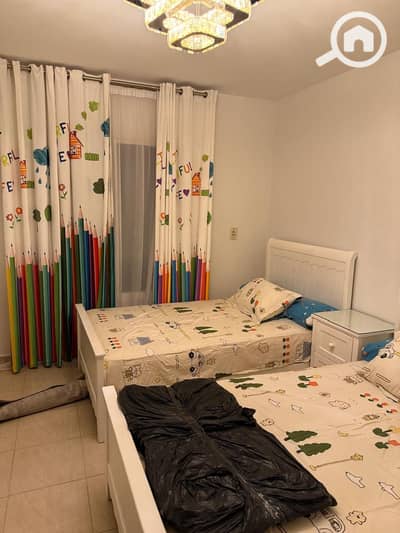 3 Bedroom Apartment for Rent in Madinaty, Cairo - 0b5ac99c-cd7a-41f3-adaa-e575777356c9. jpg