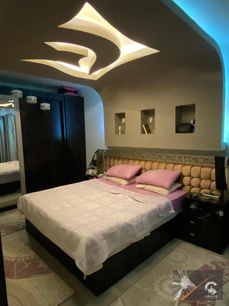 8 IMG-20250823-WA0089. jpg