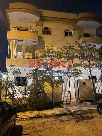 شقة 3 غرف نوم للبيع في مدينة الشروق، القاهرة - 1001813832. jpg