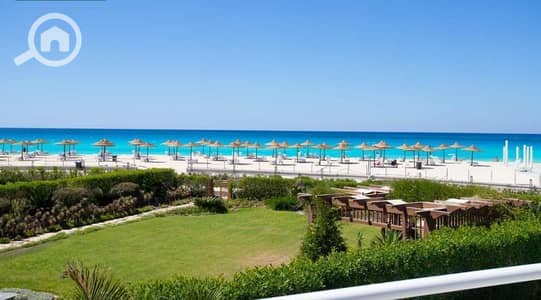 2 Bedroom Chalet for Sale in North Coast, Matruh - WhatsApp Image 2024-08-12 at 5.12. 26 PM. jpeg